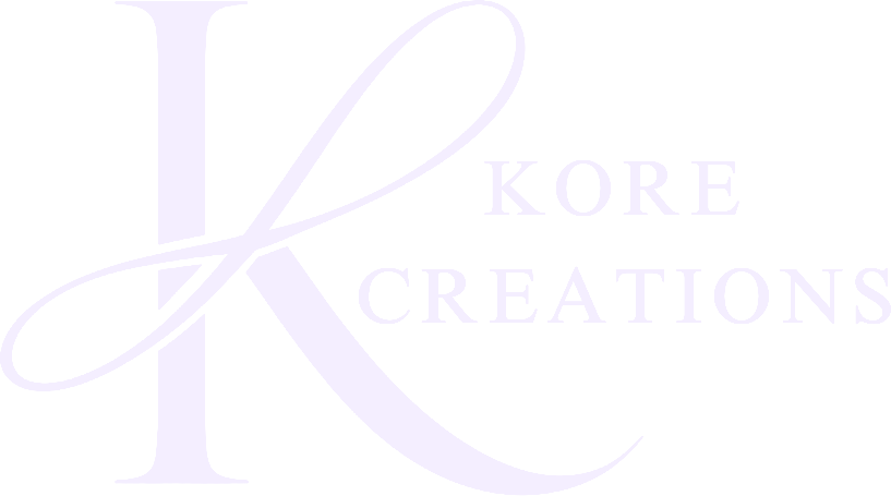 Kore Creations