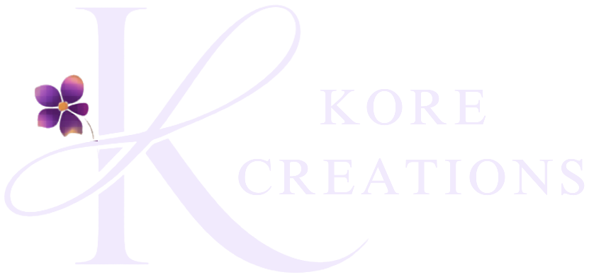Kore Creations