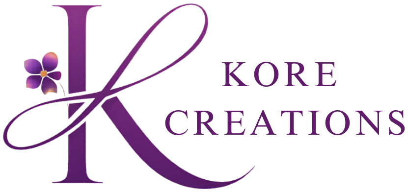 Kore Creations